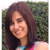 6 "Nancy Garnica" profiles