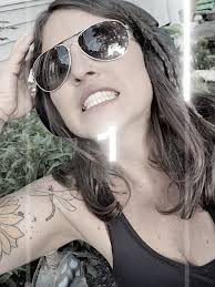 #crazycb1 #zombie #trendingfilter #filtertrend #aifilter