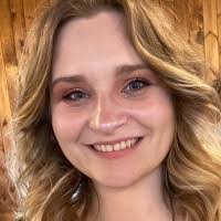 Marie Ledford's Instagram, Twitter & Facebook