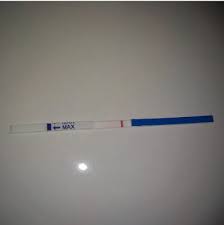 A descrição de uma viagem que começou com um teste de gravidez positivo. Ajudem Aqui Teste De Gravidez Positivo Abril De 2019 Babycenter