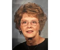 JoAnn Harle Obituary (2023)