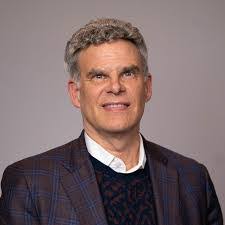 Doug Hershberger's Instagram, Twitter & Facebook