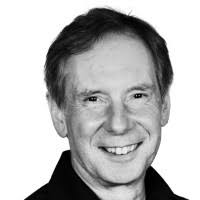 Graham McGrath Email & Phone Number