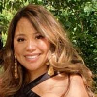 200+ "Ann Concepcion" profiles