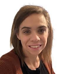 Sarah Gaskill's Instagram, Twitter & Facebook