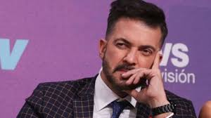 Conoce más sobre Anna Ferro, la viuda de Fernando del Solar. Te decimos  como fue su historia de amor