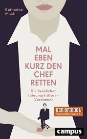 Schultern Und Spruche Klopfen Darum Spielen Fuhrungskrafte In Meetings Gern Das Statusspiel Xing Coaches