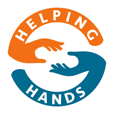Helping Hands App