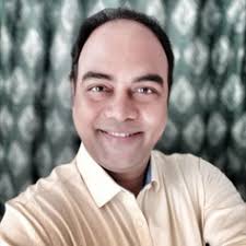 Reviews for Start Your Coaching Business by Ajit Nawalkha