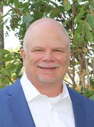 Find Your Houston, TX FEE-ONLY Financial Advisor at FeeOnlyNetwork.com