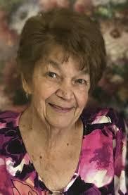 Rebecca Chartier's Instagram, Twitter & Facebook