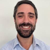 Paul Luchsinger's Instagram, Twitter & Facebook