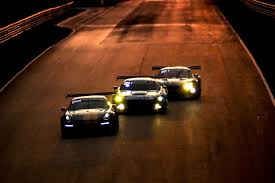 Genau das macht dieses rennen aus: Zeitplan 24h Rennen 2018 Racing14 De Nurburgring Nurburgring Nordschleife Rennen