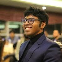 32900+ "Sarker" profiles