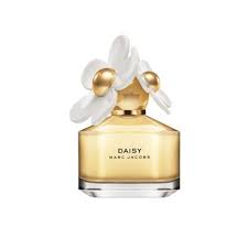 100ml daisy marc jacobs perfume. Marc Jacobs Daisy Eau De Toilette Spray 100 Ml Women Perfumes Perfumes
