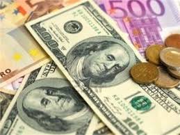 أسعار التحويل يتم تحديثها كل 15 دقيقة تقريبا. Ø³Ø¹Ø± Ø§Ù„ÙŠÙˆØ±Ùˆ Ù…Ù‚Ø§Ø¨Ù„ Ø§Ù„Ø¬Ù†ÙŠÙ‡ Ø§Ù„Ù…ØµØ±ÙŠ ÙÙŠ Ø§Ù„Ø¨Ù†ÙˆÙƒ Ø§Ù„ÙŠÙˆÙ… Ø§Ù„Ø§Ø«Ù†ÙŠÙ† Ø¨ÙˆØ§Ø¨Ø© Ø£Ø®Ø¨Ø§Ø± Ø§Ù„ÙŠÙˆÙ… Ø§Ù„Ø¥Ù„ÙƒØªØ±ÙˆÙ†ÙŠØ©
