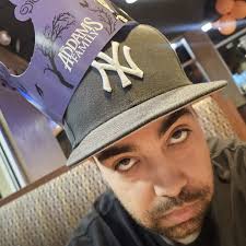 So are the flight decks really like that ?