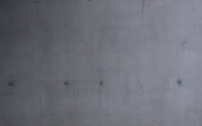 Maybe you would like to learn more about one of these? Concrete Archives Texture Hub