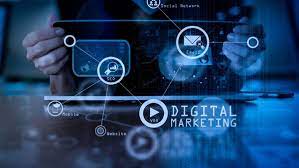 The reason why billboards, like the. Digital Marketing Online Advertising Seo 2 Agency