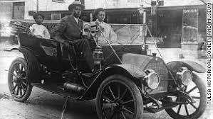 We did not find results for: Remembering Black Wall Street Ways To Invest In Tulsa And Champion Black Businesses Cnn