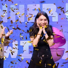 Quem é Luana Mattos? Brasileira vence mundial de Candy Crush e leva prêmio milionário