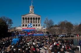 Meet the lawmakers who will serve as gatekeepers of state education policy 