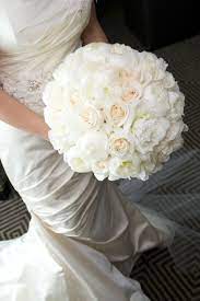 Check spelling or type a new query. White Flowers Bouquet Bridal Peony Detail Shot Round Wedding Photography Wedding Flowers Wedding