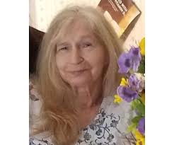 Connie L. Bethel Dietrich Obituary (2026)