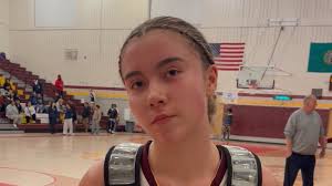 2017 all-league high school football teams in the South Sound