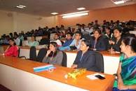 Dayananda Sagar Business Academy : Best BCA, BBA and B.COM ...