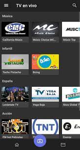 Conoce el tiempo que hará en tu ciudad al detalle. Channel 1 1 1 Descargar Para Android Apk Gratis