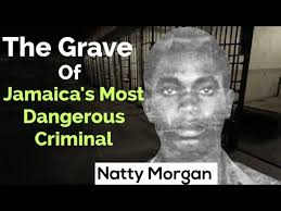 Singer LITTLE JOHN shares his story 🇯🇲