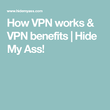 Pin On Work From Home