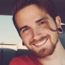 Justin Richert's Instagram, Twitter & Facebook