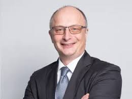 Über das Unternehmen