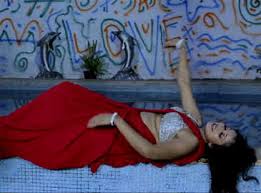 Ok Mein Dhokhe Main Nasha Hoon Nasha Full Video Song Entertainment Times Of India Videos 2016 movies, indian movies, upcoming movies. ok mein dhokhe main nasha hoon nasha full video song