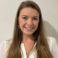 Excited to share about my new role as Education Sales Consultant in the  Southern Ohio territory at IXL Learning. Day 1 went well and I am looking  forward to building and connecting