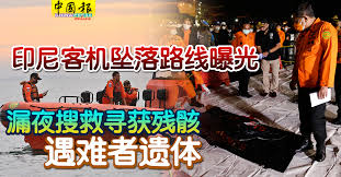 澳元 加元 離岸人民幣 人民幣 歐元 英鎊 港幣 印尼盾 日元 韓元 馬來西亞林吉特 紐元 菲律賓披索 星元 泰銖 台幣 美元 越南盾 巴西里爾 瑞士法郎 印度盧比 俄. R6njivwzlm6p M