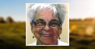 Laverne S. Whitter Obituary 2023