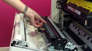 Xerox workcentre 7855 driver download compatibility. Xerox Workcentre 7435 7535 7835 7835i Family Replace The 2nd Btr Workcentre 7830 7835 7845 7855 Xerox