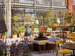 Dec 16, 2020 · lille is a city at the northern tip of france. Hotels In Lille Book On All Accor Com