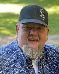 Clint Ray Jackson Obituary March 5, 2024