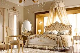 غرف نوم كلاسيكية 2019 أجمل صورغرف نوم كلاسيكية فوتو عربي