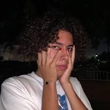 Ain't a ryd if we don't get boba 💅🏼