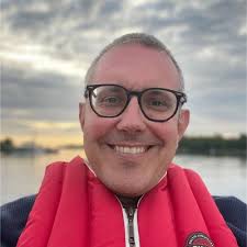 2024:5 På upplyst grund