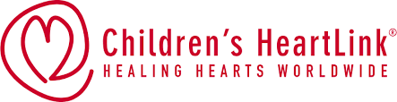 Jalan tun razak, kuala lumpur, malaysia client : Congratulations To Institut Jantung Negara Our Newest Center Of Excellence Children S Heartlink