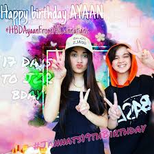 We did not find results for: Jannat Zubair Tfc On Twitter Happy Birthday The Only Lovely Brother Of Jannat Hbdayaanfromalljannatians Jannatslovelybrother Jannatzubair Ayaanzubair Jannat Zubair29 Ayaanzubair12 I Am Hoping To You Act In Many Movies With Top Stars Of