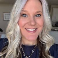 Sarah Barth Email & Phone Number