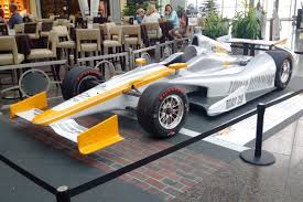 By nate ryan mar 22, 2021, 2:00 pm edt. 2021 Indy 500 Race Packages And Travel Packages For Indianapolis Motor Speedway There And Back Again Adventures