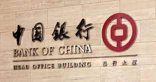 Bank of china offers commercial banking, investment banking, insurance, asset management, aircraft leasing and other financial services. Top 25 Safest Banks In China 2020 Global Finance Magazine